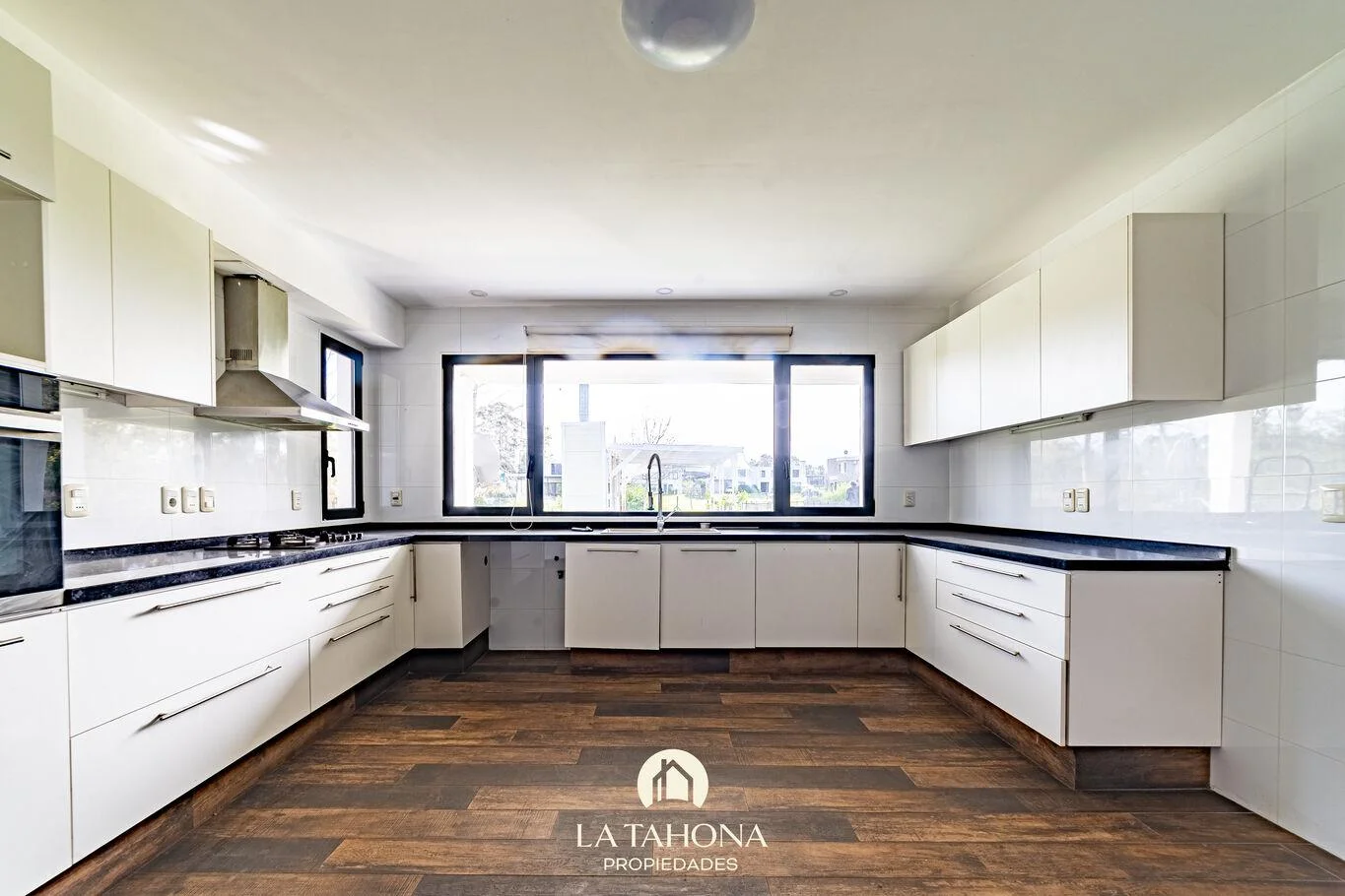 Casa en Altos de la Tahona, propiedad 270052 -Imagen 12