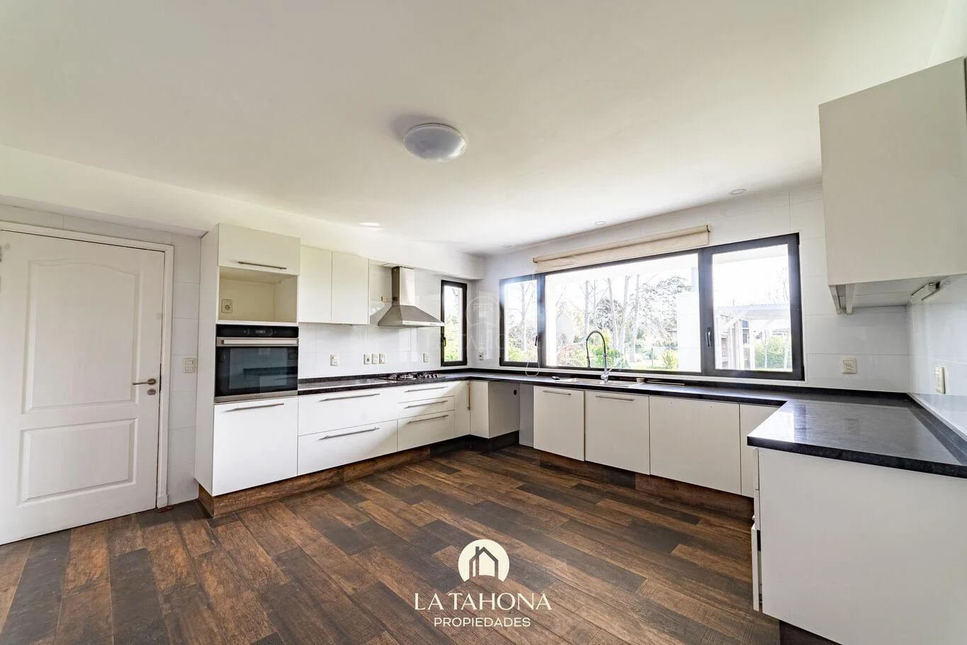 Casa en Altos de la Tahona, propiedad 270052 -Imagen 13