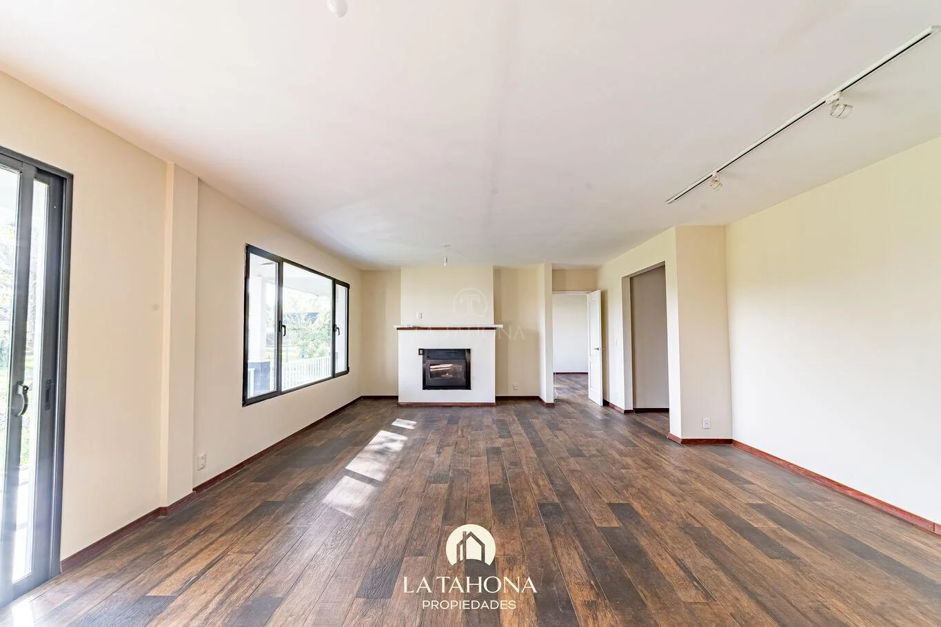 Casa en Altos de la Tahona, propiedad 270052 -Imagen 14