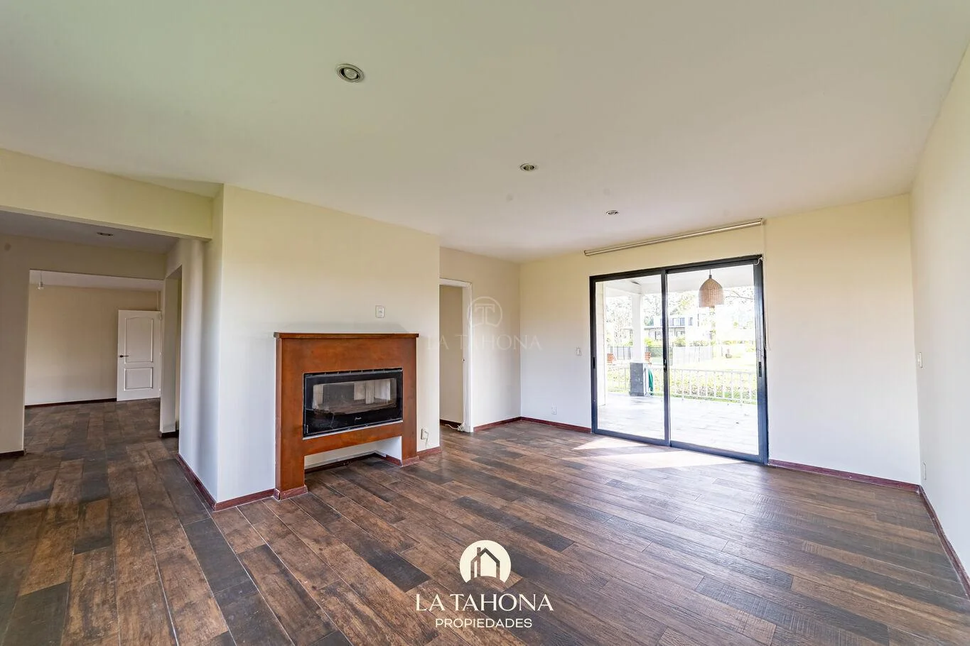 Casa en Altos de la Tahona, propiedad 270052 -Imagen 15