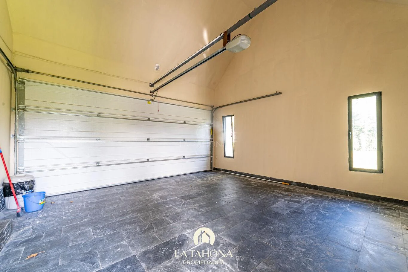 Casa en Altos de la Tahona, propiedad 270052 -Imagen 21