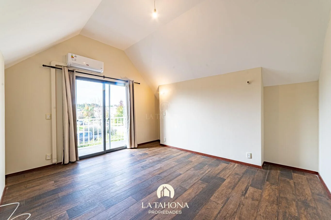 Casa en Altos de la Tahona, propiedad 270052 -Imagen 5