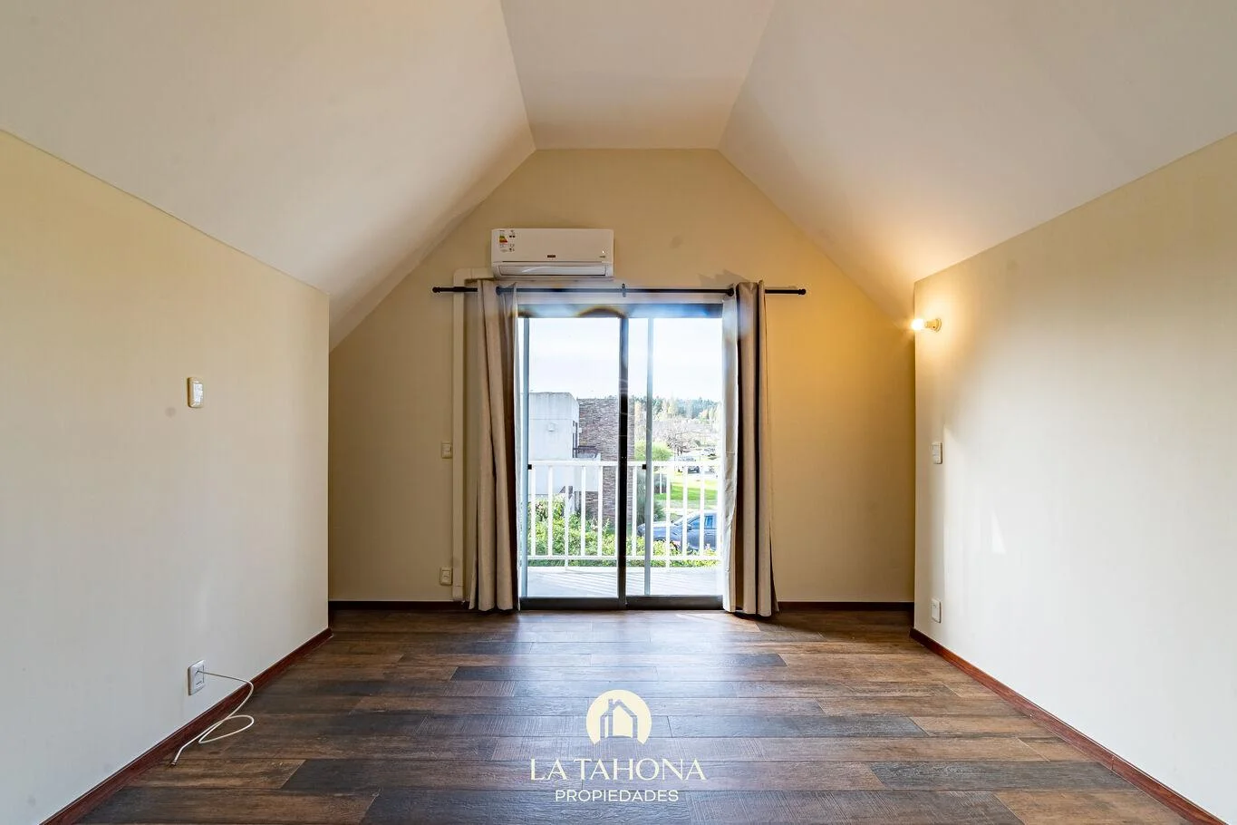 Casa en Altos de la Tahona, propiedad 270052 -Imagen 6