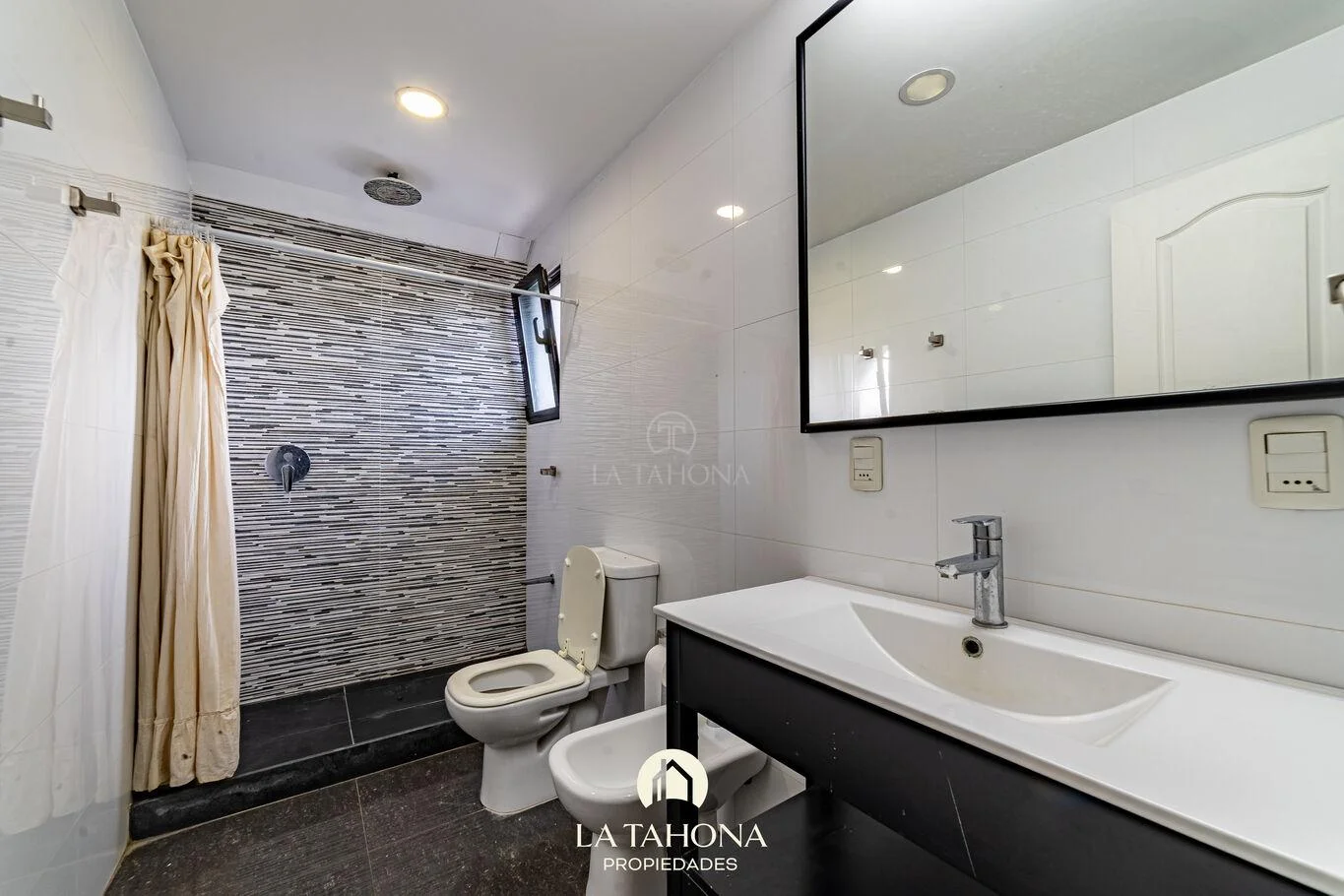 Casa en Altos de la Tahona, propiedad 270052 -Imagen 7