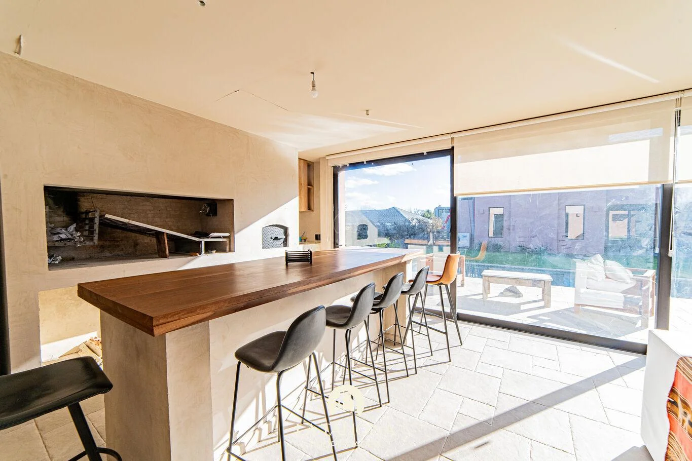 Casa en Altos de la Tahona, propiedad 272201 -Imagen 18