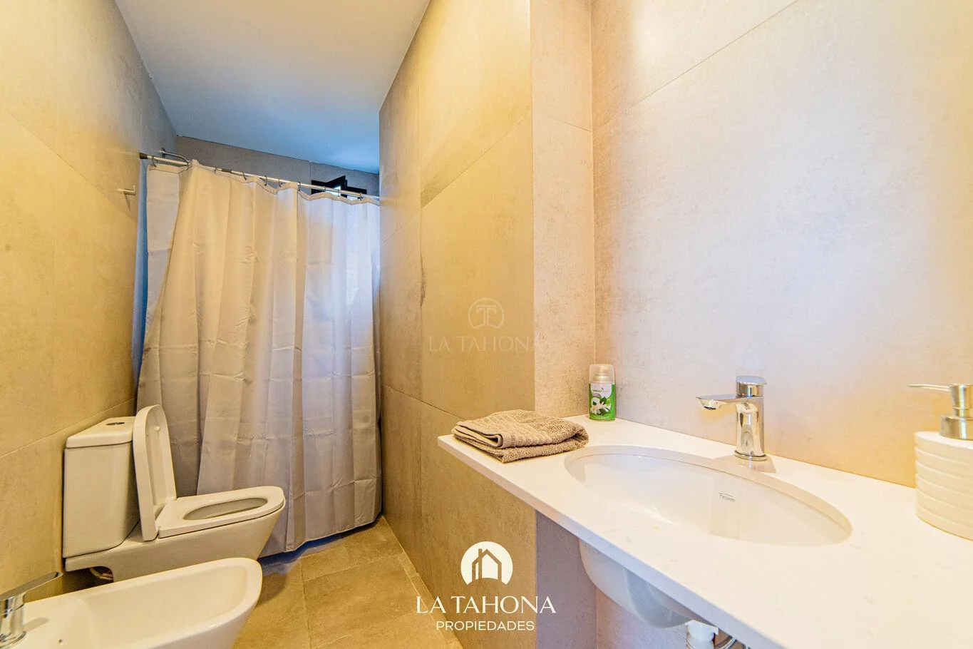Casa en Altos de la Tahona, propiedad 272201 -Imagen 20