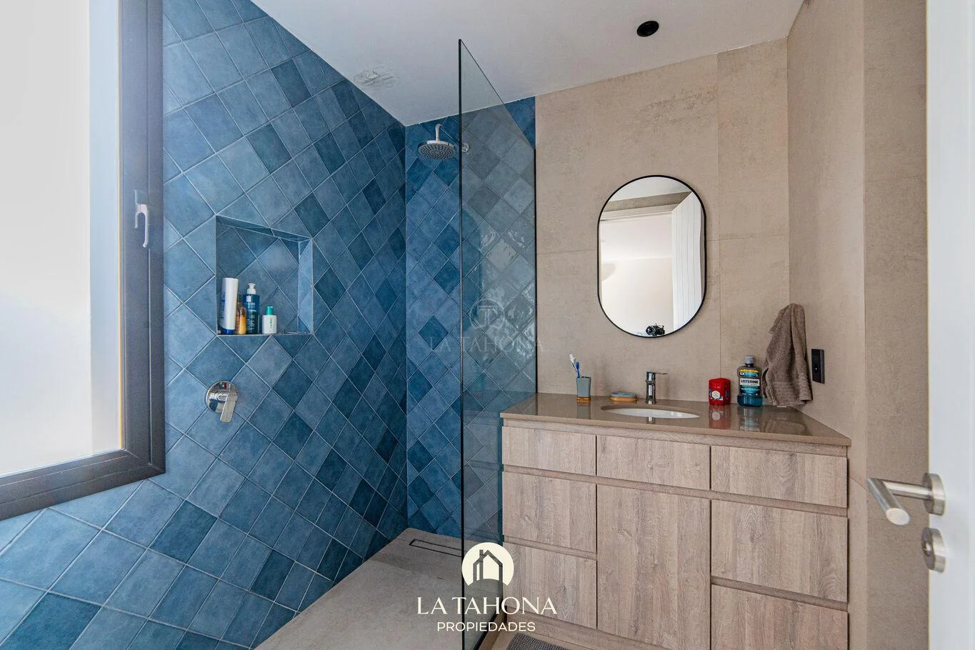 Casa en Altos de la Tahona, propiedad 272201 -Imagen 23