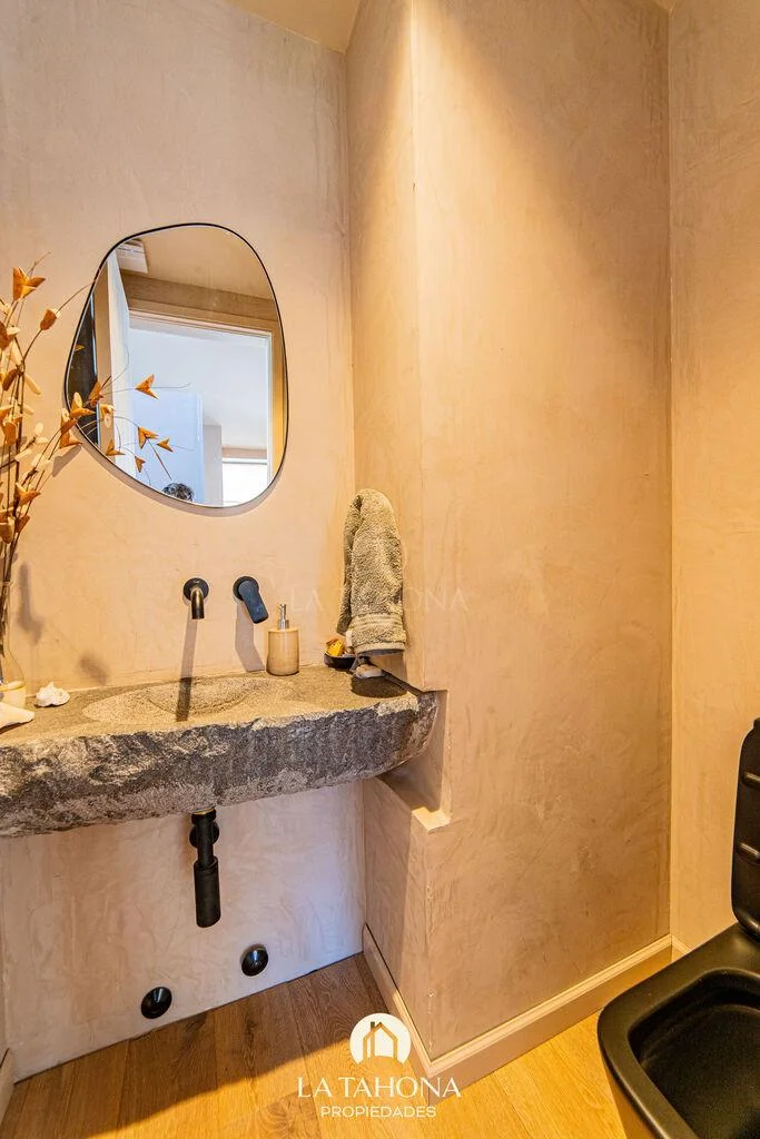 Casa en Altos de la Tahona, propiedad 272201 -Imagen 32