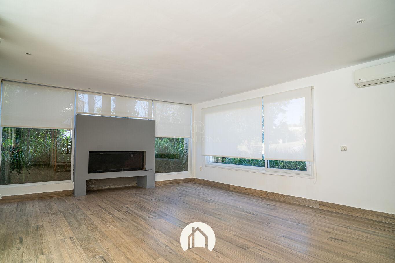 Casa en Altos de la Tahona, propiedad 274227 -Imagen 3