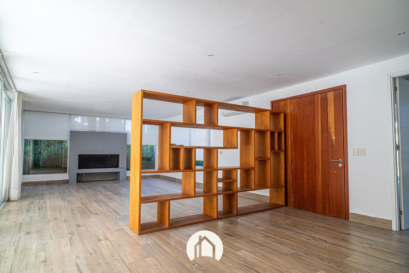 Casa en Altos de la Tahona, propiedad 274227 -Imagen 2