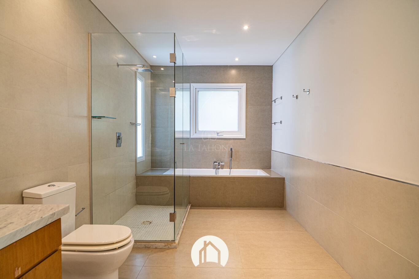 Casa en Altos de la Tahona, propiedad 274227 -Imagen 7