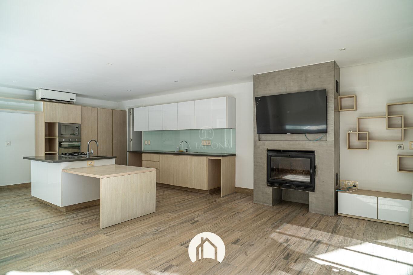 Casa en Altos de la Tahona, propiedad 274227 -Imagen 6