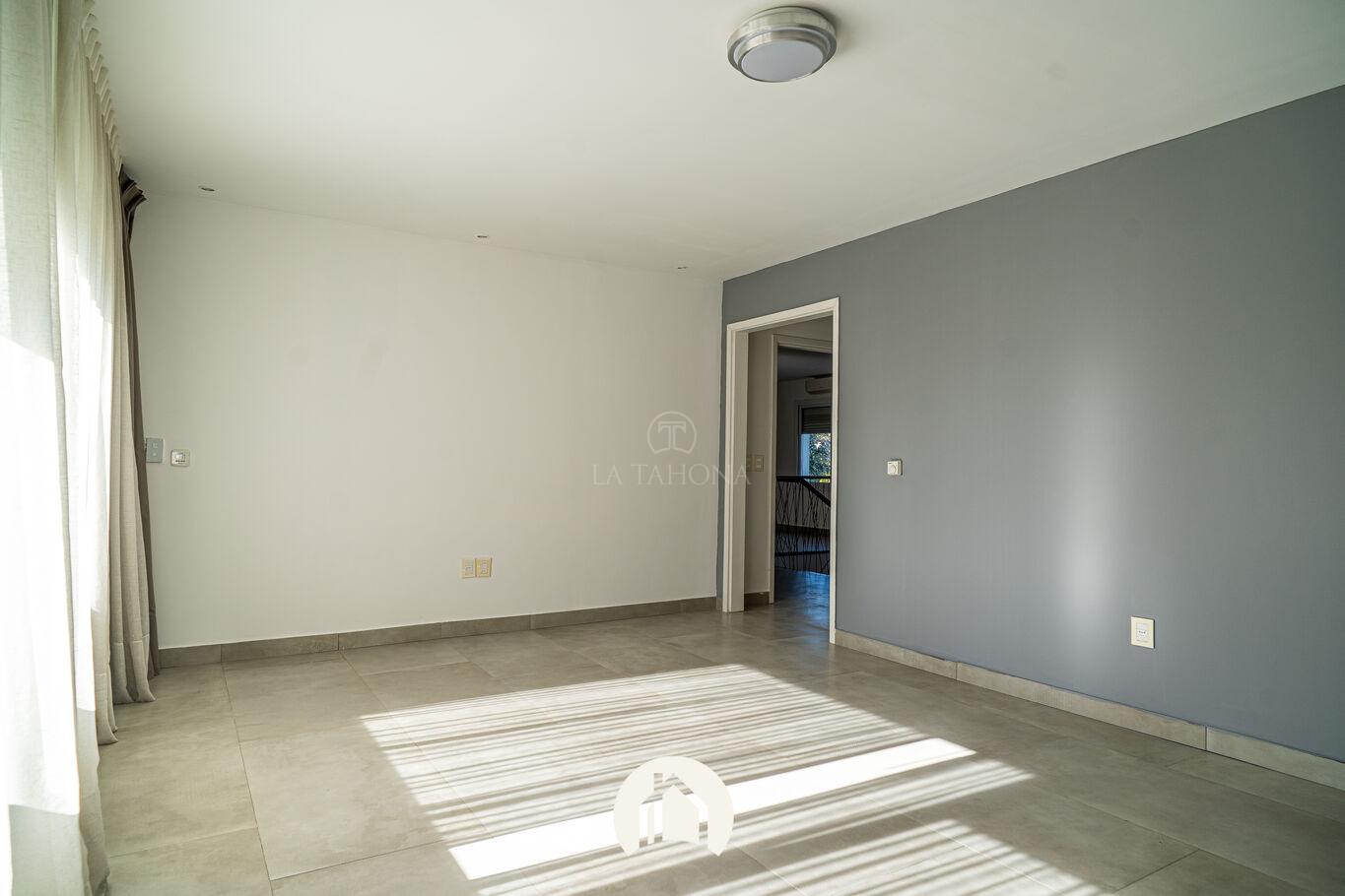 Casa en Altos de la Tahona, propiedad 274227 -Imagen 9
