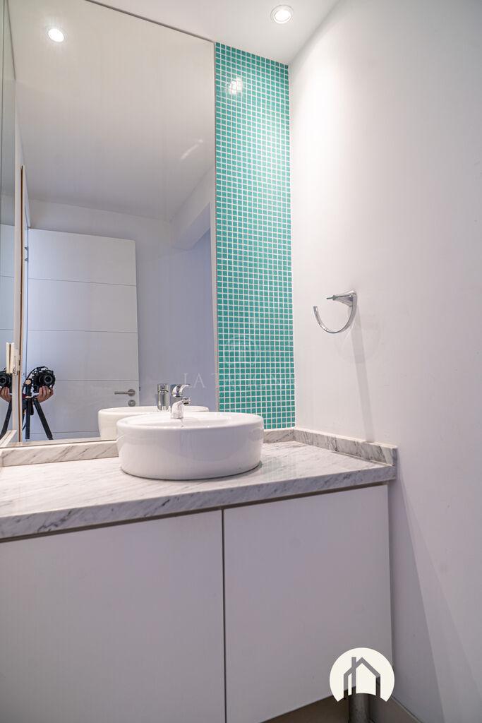 Casa en Altos de la Tahona, propiedad 274227 -Imagen 10