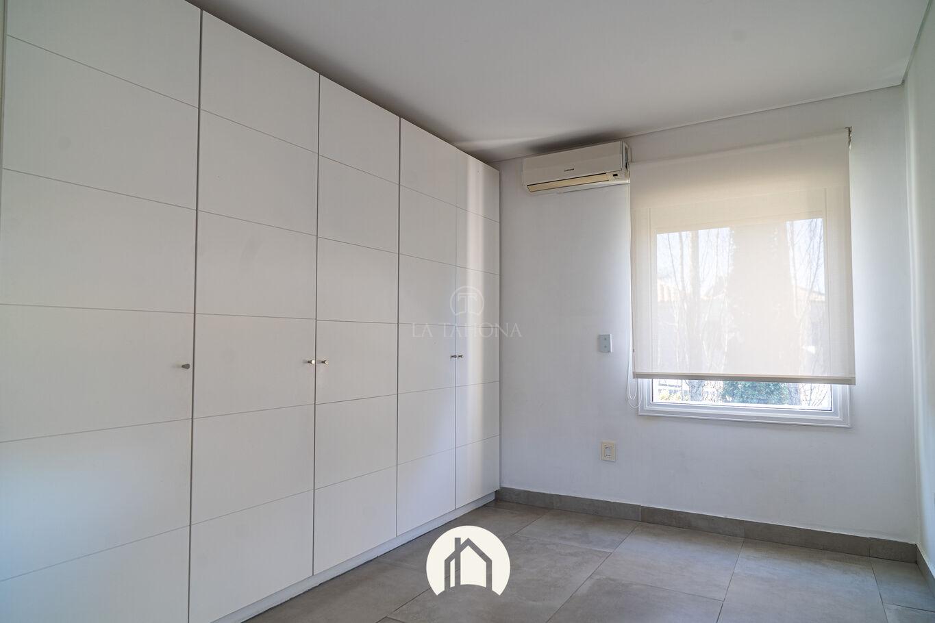 Casa en Altos de la Tahona, propiedad 274227 -Imagen 11