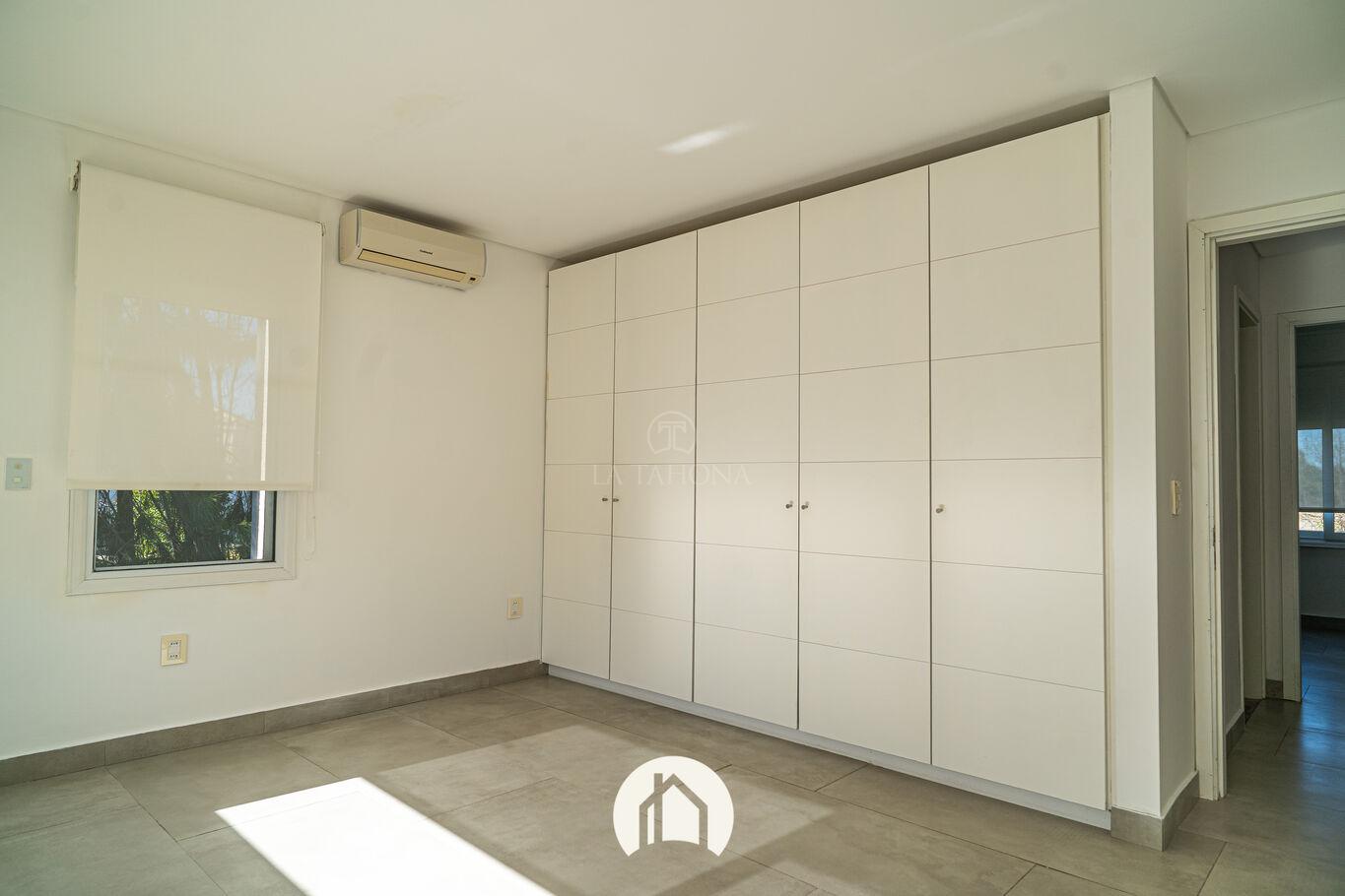 Casa en Altos de la Tahona, propiedad 274227 -Imagen 12
