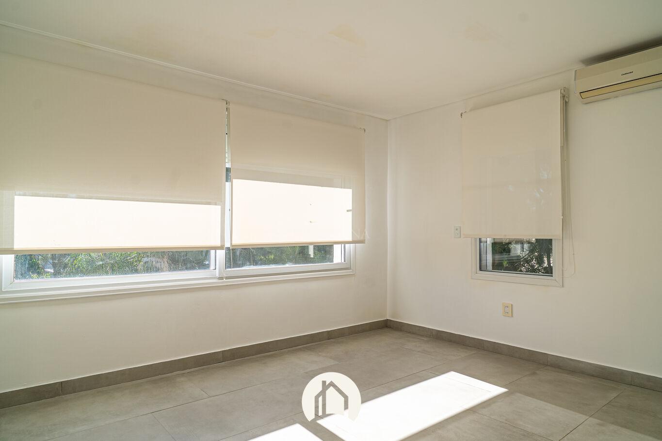 Casa en Altos de la Tahona, propiedad 274227 -Imagen 13