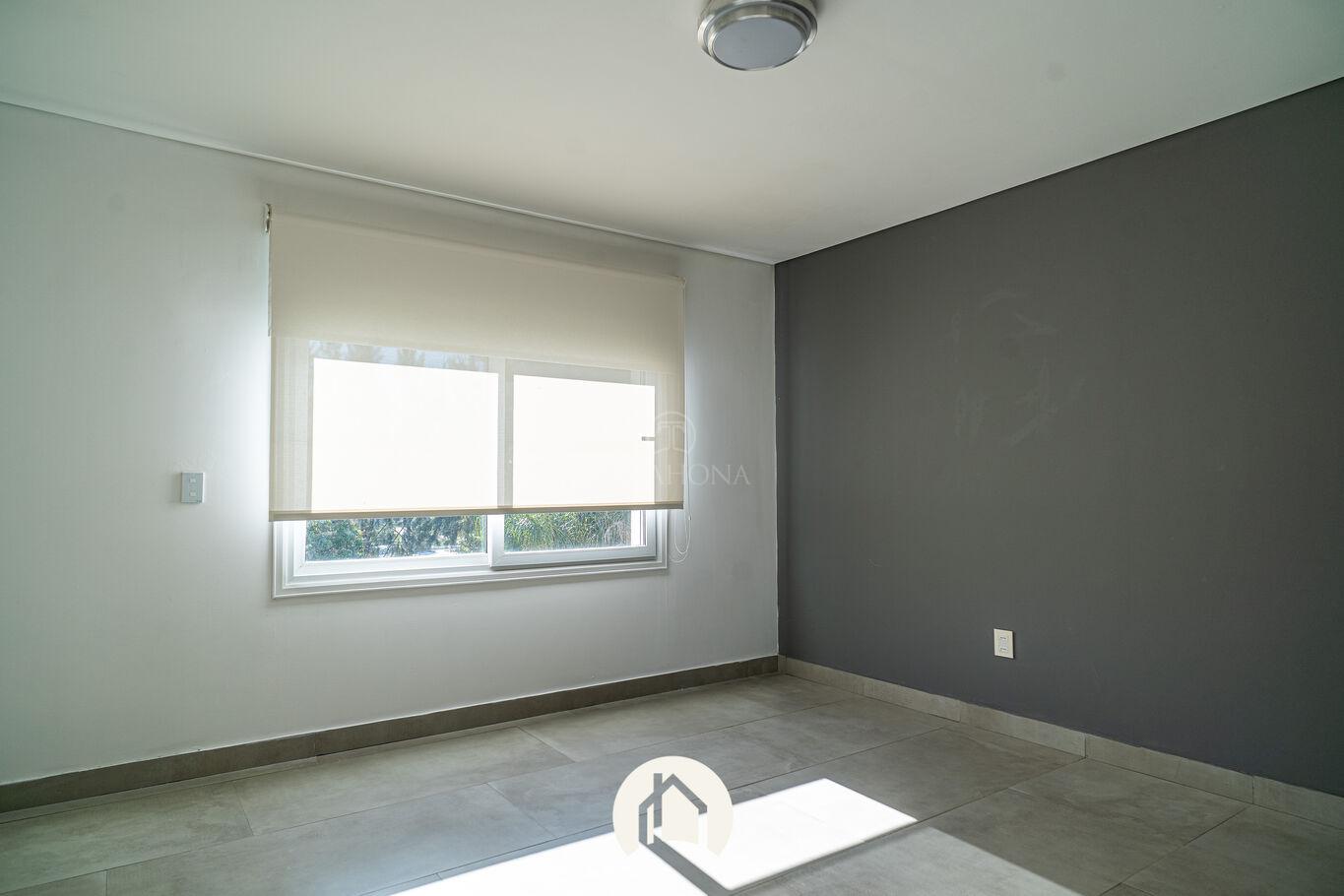 Casa en Altos de la Tahona, propiedad 274227 -Imagen 14