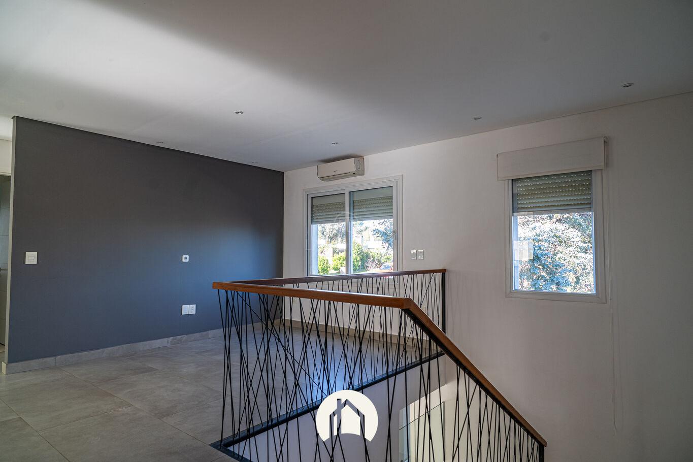 Casa en Altos de la Tahona, propiedad 274227 -Imagen 15