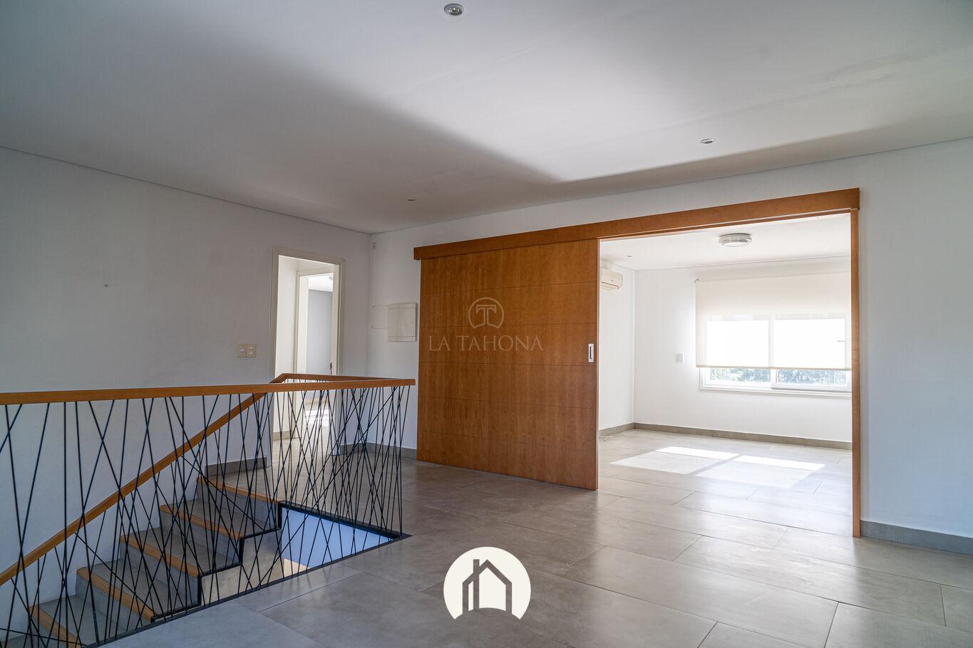 Casa en Altos de la Tahona, propiedad 274227 -Imagen 16