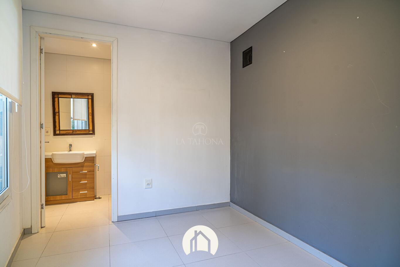 Casa en Altos de la Tahona, propiedad 274227 -Imagen 19