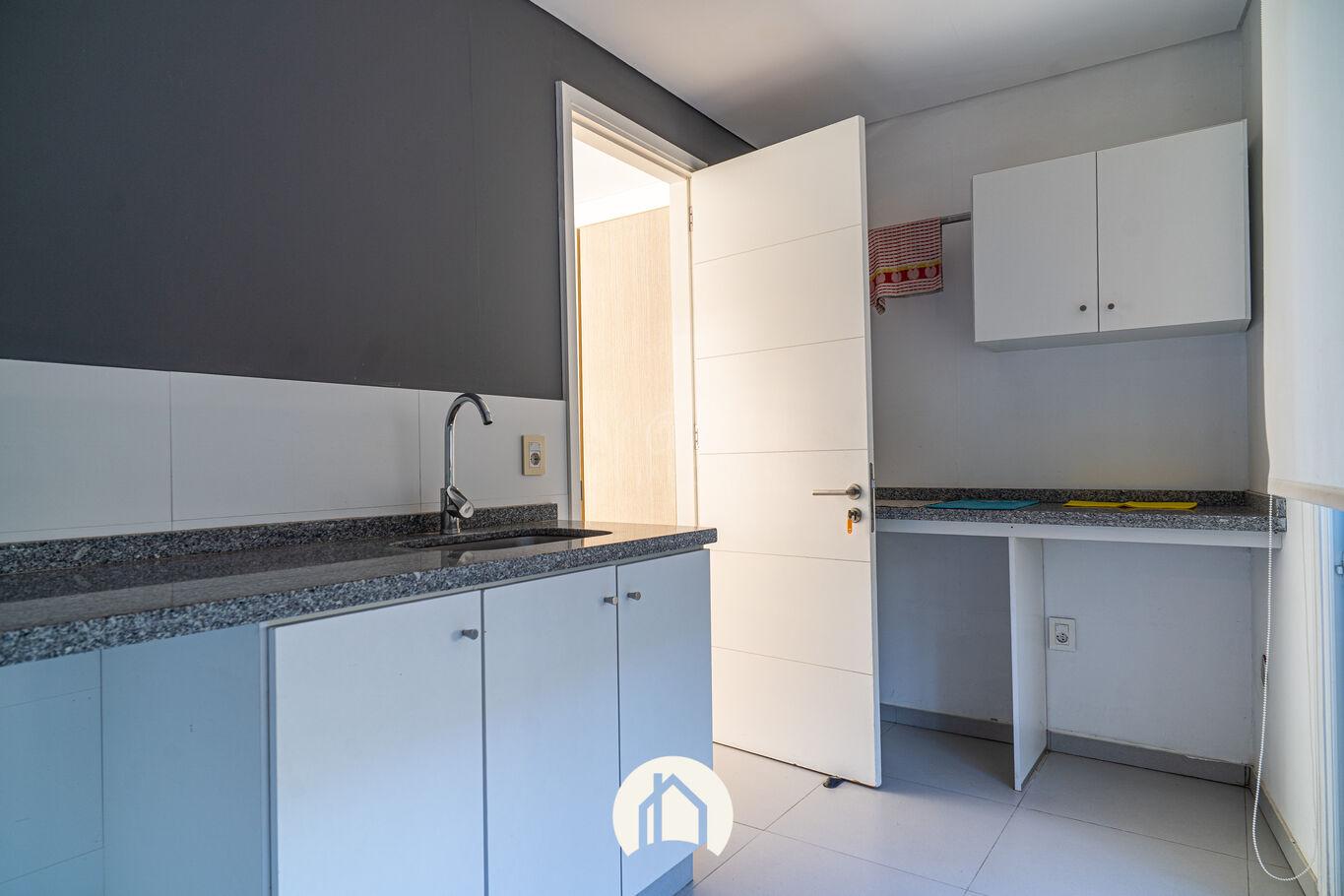 Casa en Altos de la Tahona, propiedad 274227 -Imagen 18