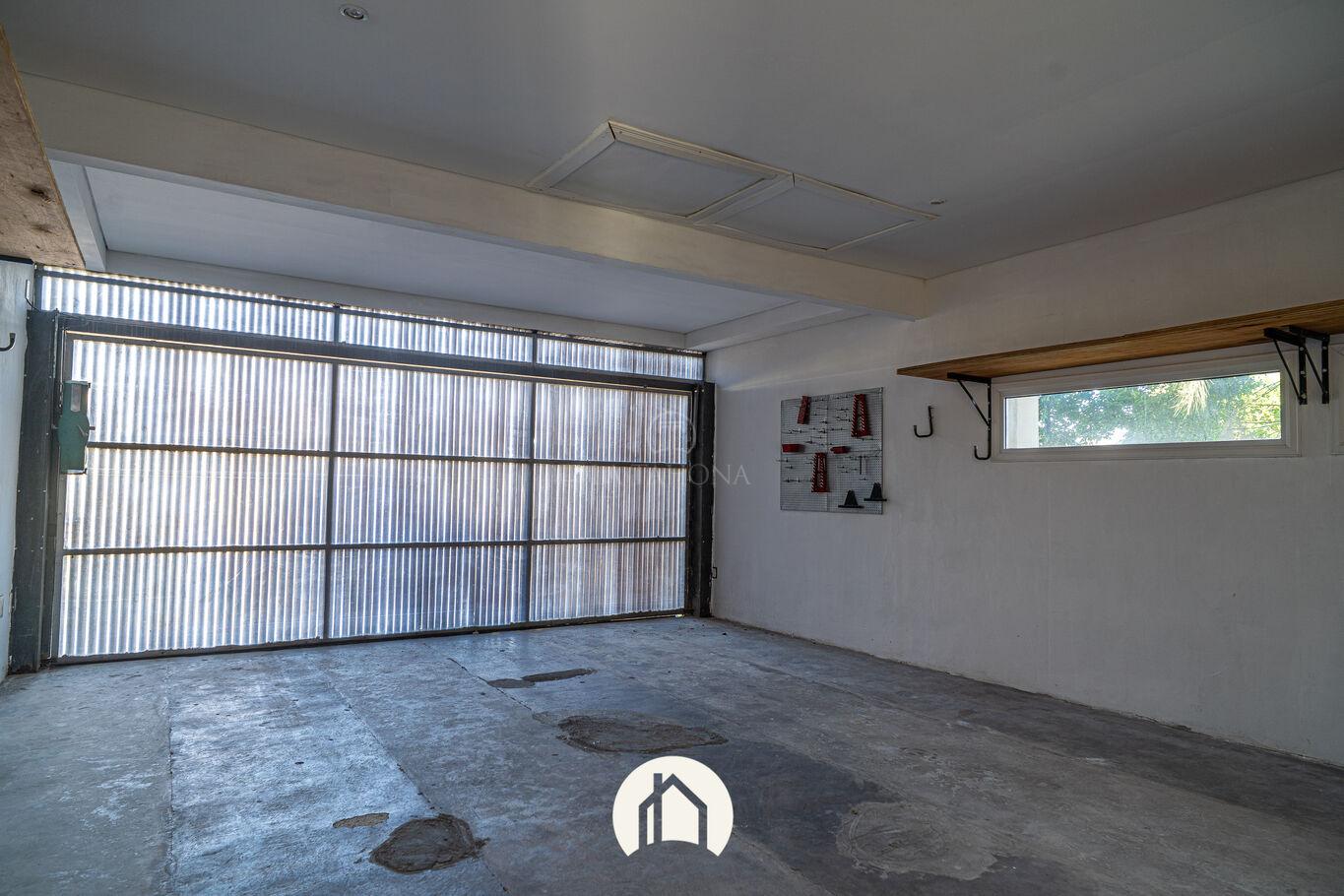 Casa en Altos de la Tahona, propiedad 274227 -Imagen 22