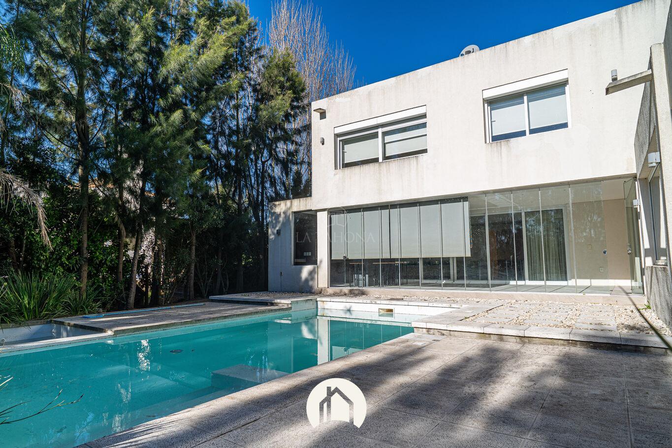 Casa en Altos de la Tahona, propiedad 274227 -Imagen 21