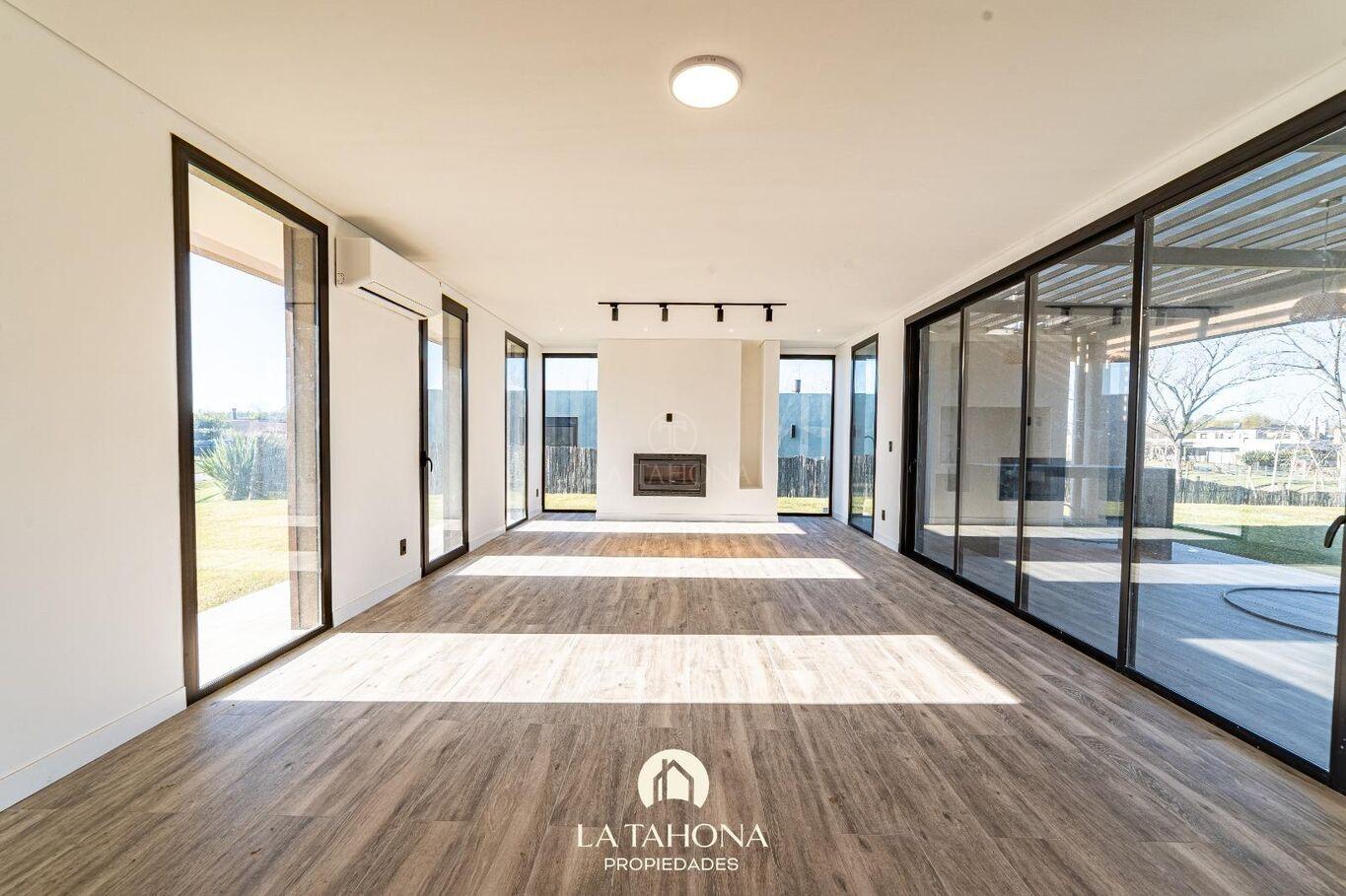 Casa en Viñedos de la Tahona, propiedad 274297 -Imagen 3