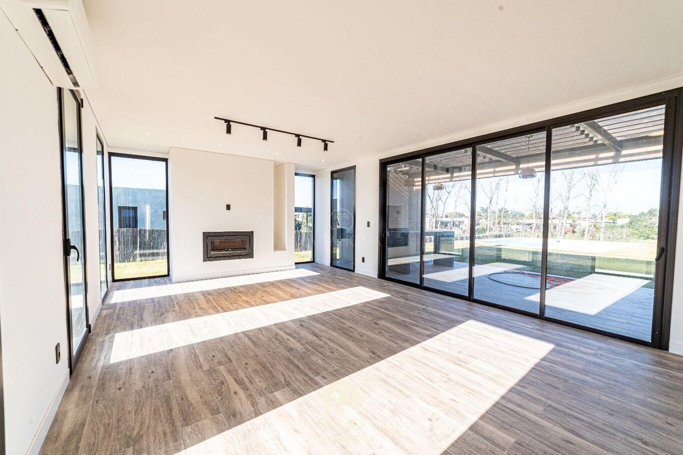 Casa en Viñedos de la Tahona, propiedad 274297 -Imagen 2