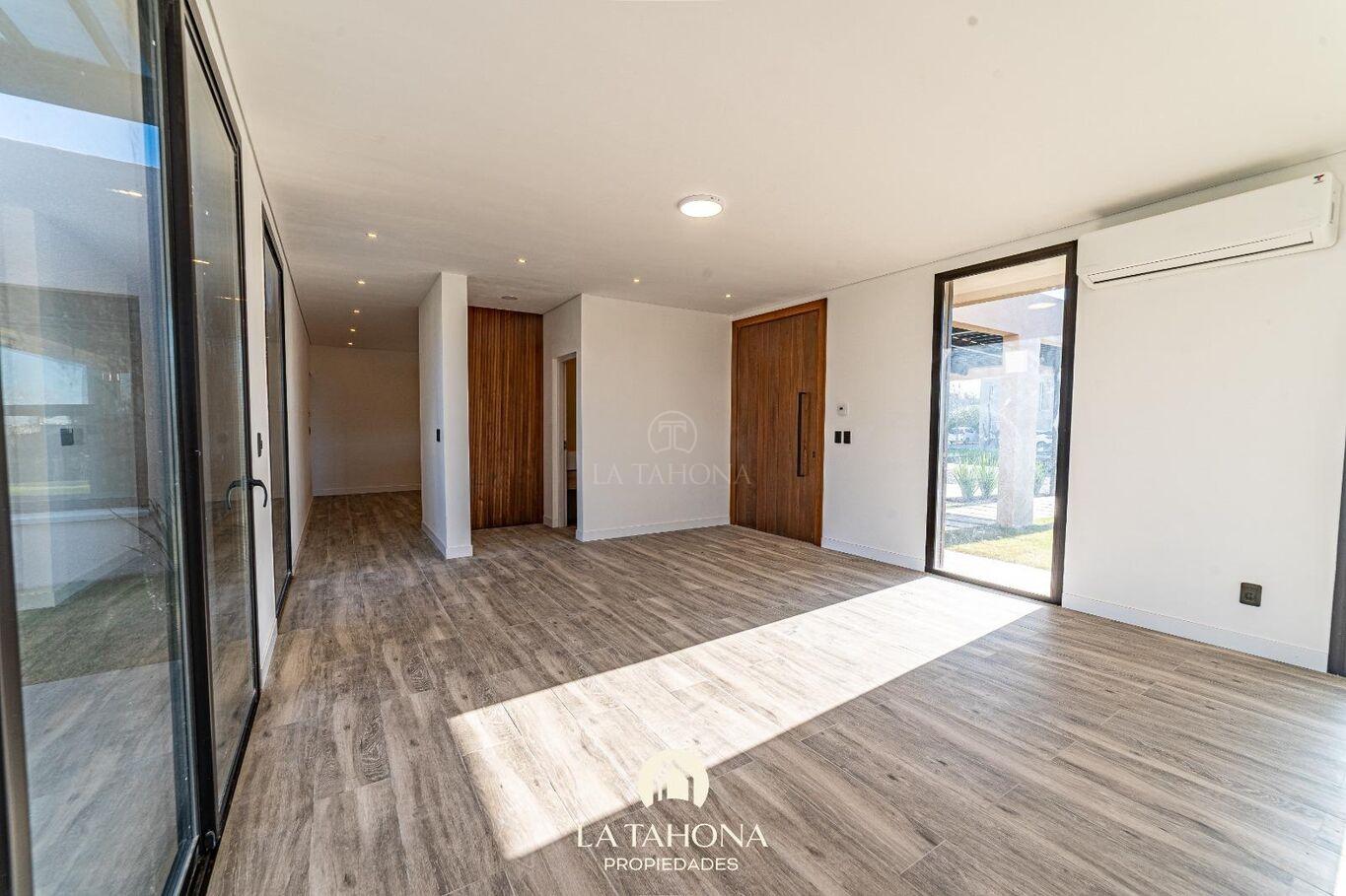 Casa en Viñedos de la Tahona, propiedad 274297 -Imagen 4