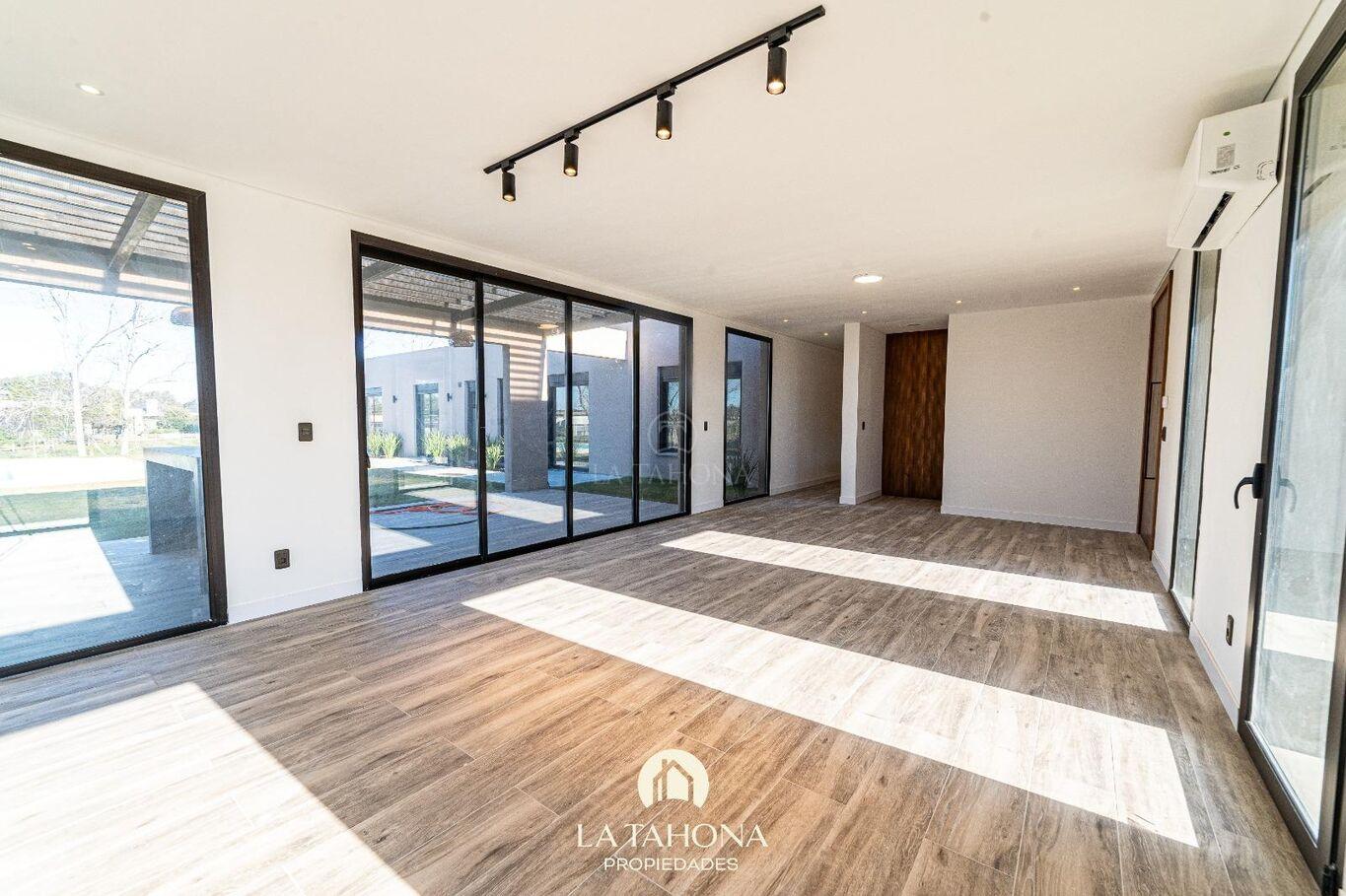 Casa en Viñedos de la Tahona, propiedad 274297 -Imagen 5
