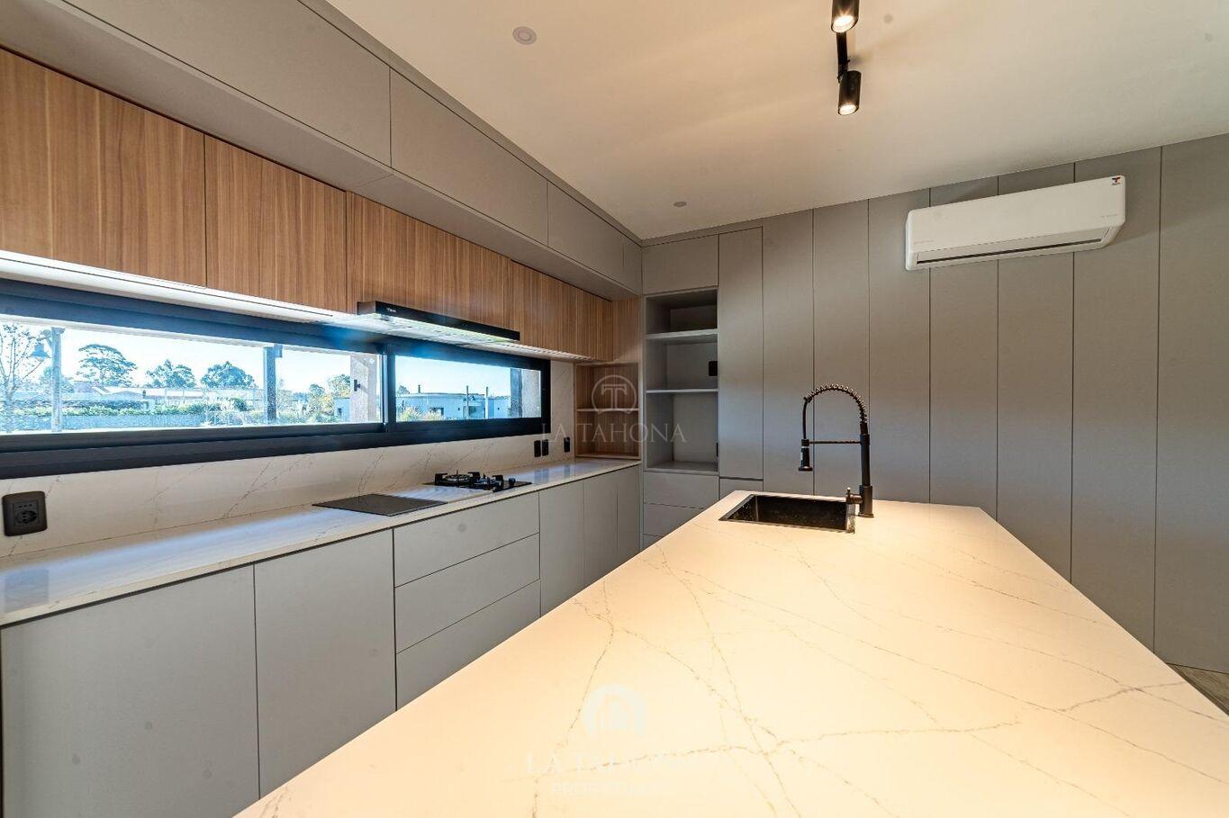 Casa en Viñedos de la Tahona, propiedad 274297 -Imagen 8