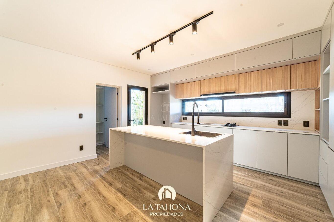 Casa en Viñedos de la Tahona, propiedad 274297 -Imagen 9