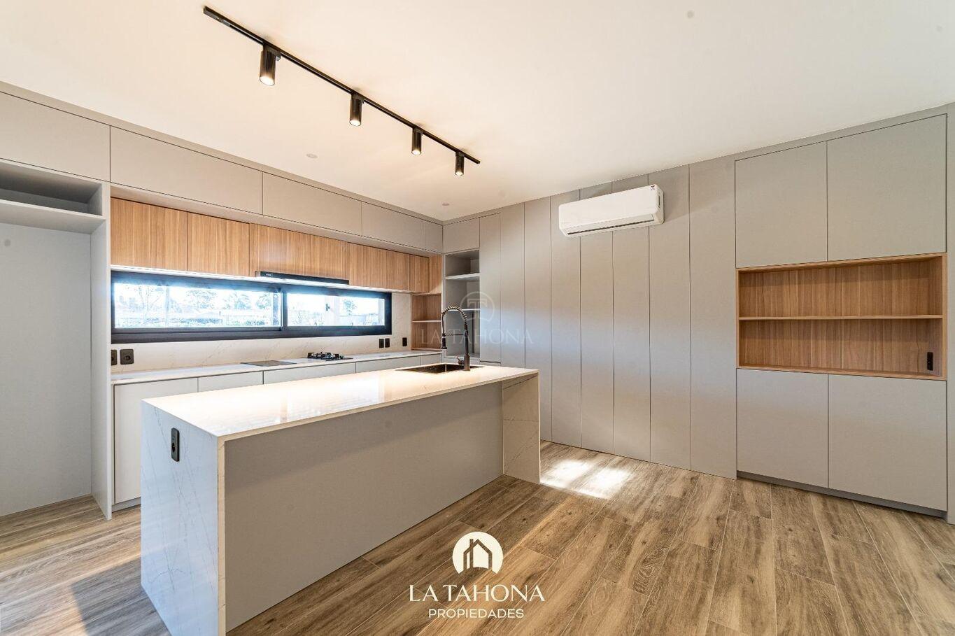 Casa en Viñedos de la Tahona, propiedad 274297 -Imagen 10