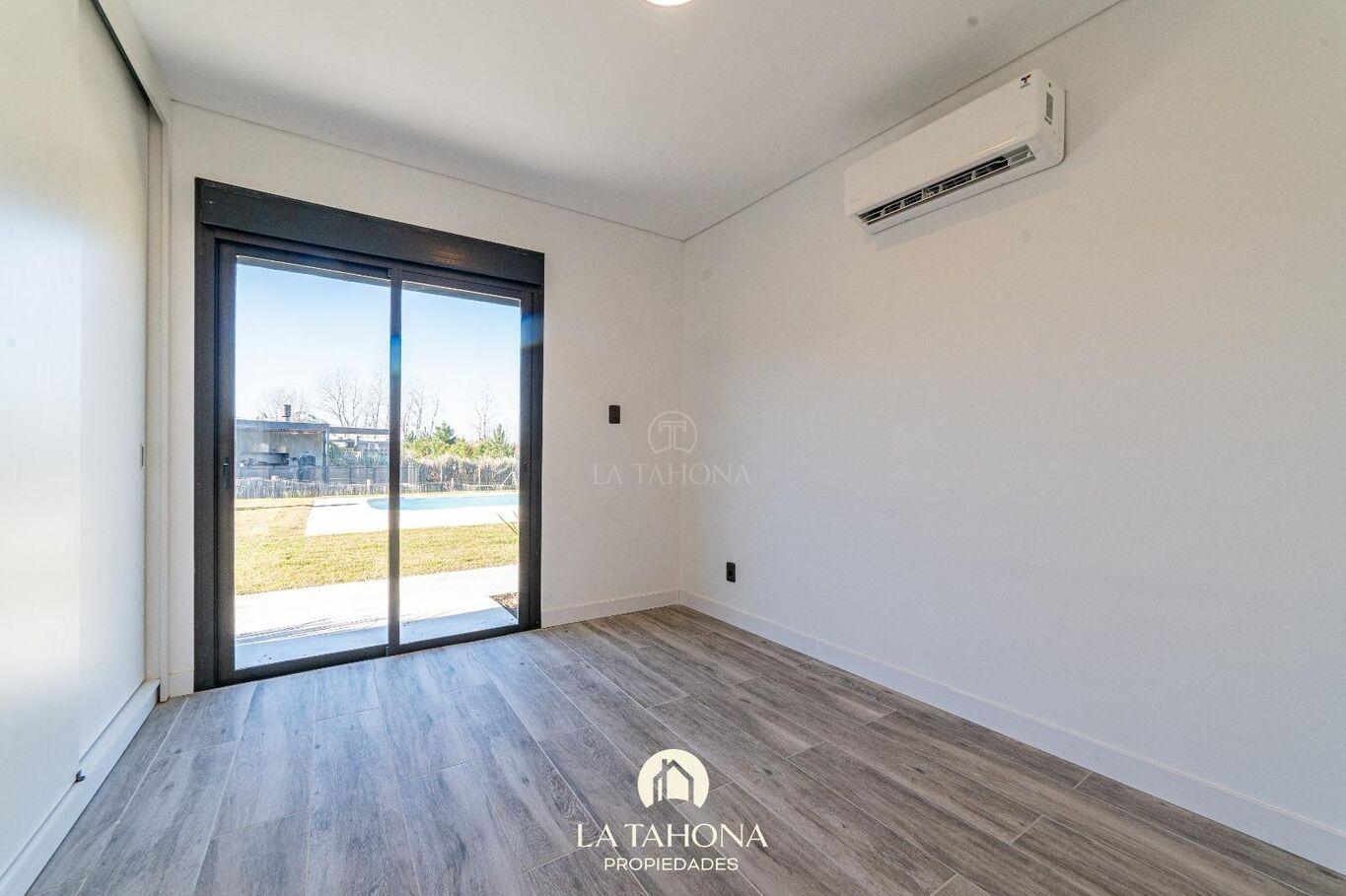 Casa en Viñedos de la Tahona, propiedad 274297 -Imagen 11
