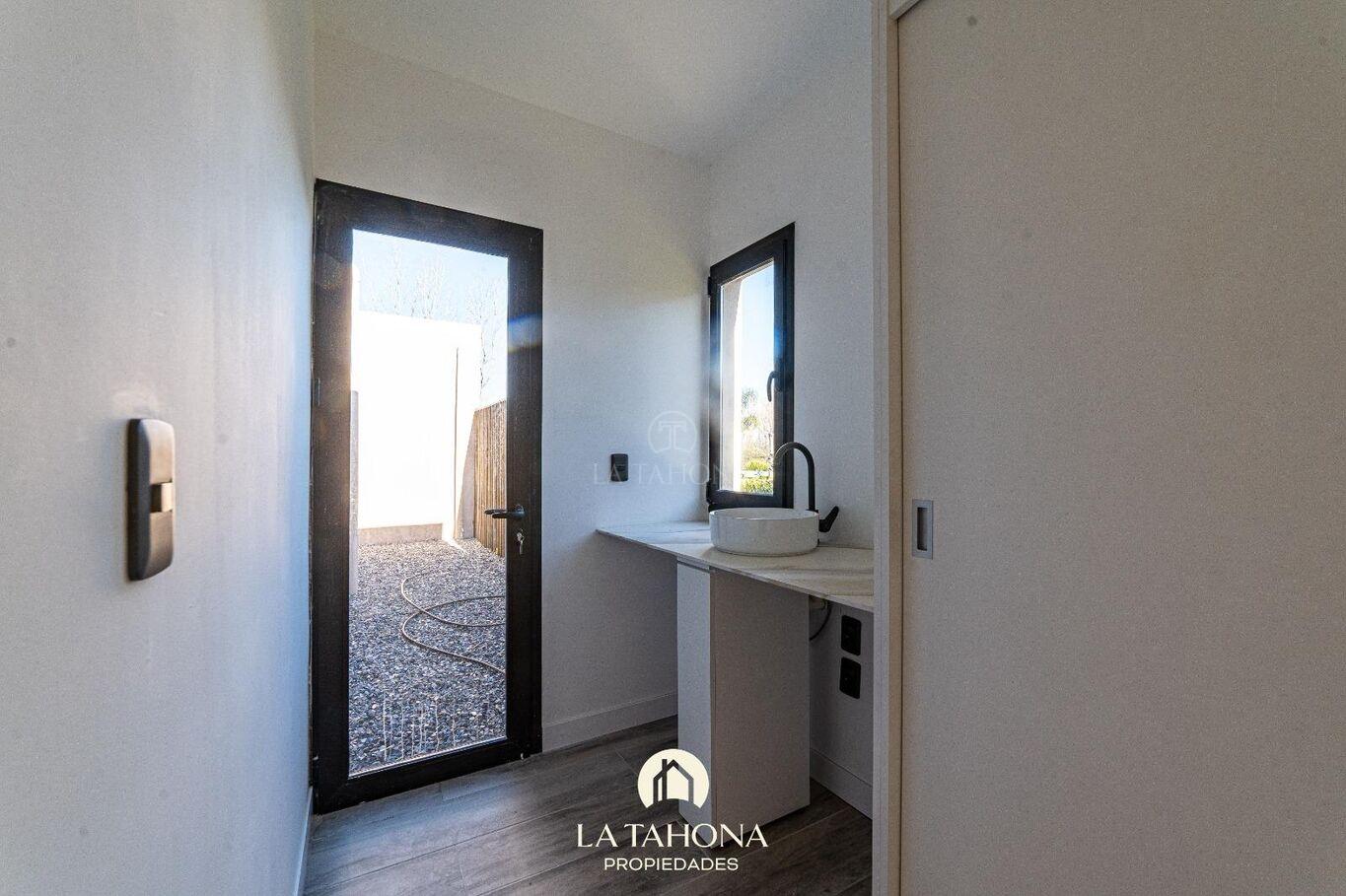 Casa en Viñedos de la Tahona, propiedad 274297 -Imagen 12