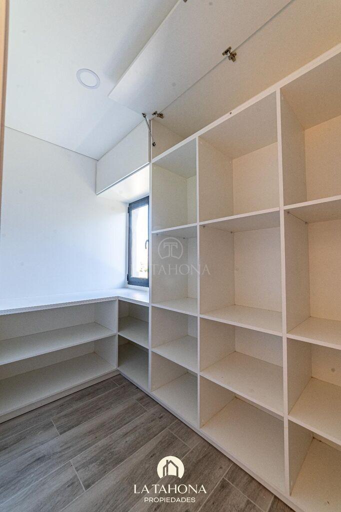 Casa en Viñedos de la Tahona, propiedad 274297 -Imagen 13