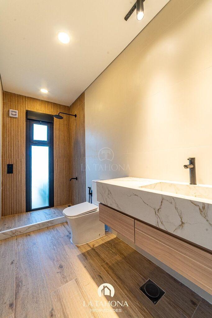Casa en Viñedos de la Tahona, propiedad 274297 -Imagen 15