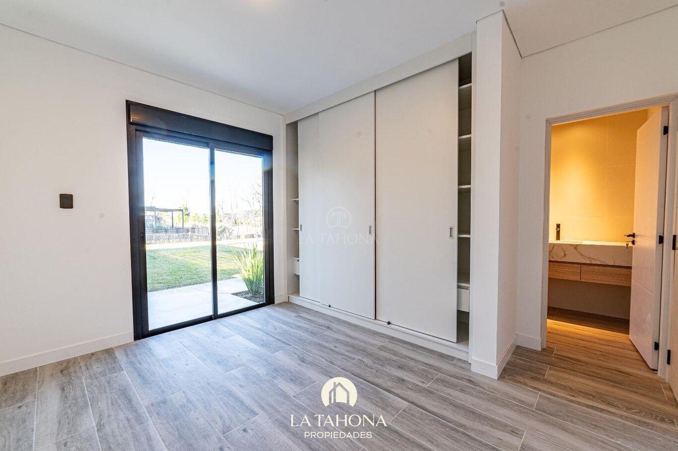 Casa en Viñedos de la Tahona, propiedad 274297 -Imagen 14