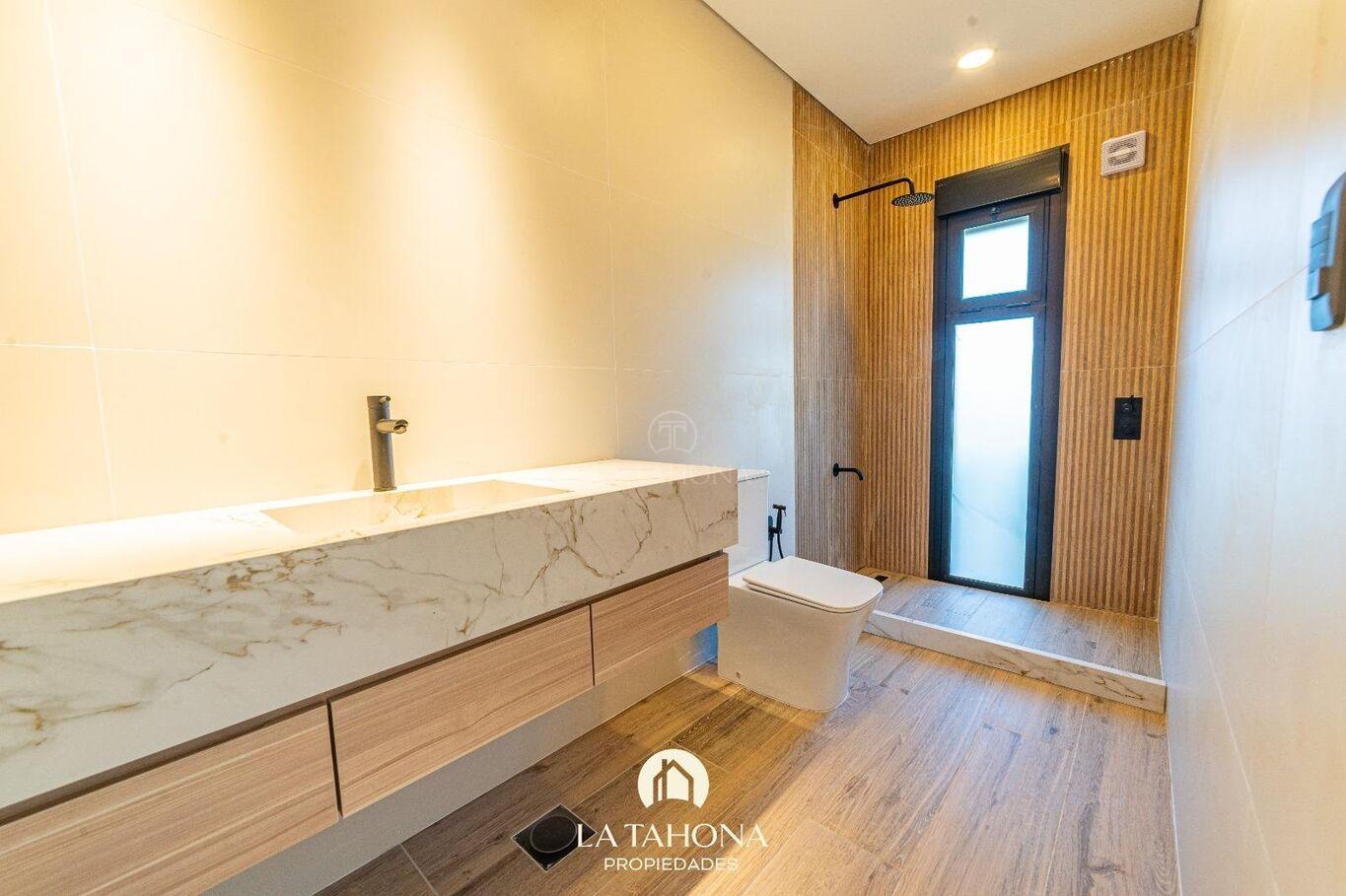 Casa en Viñedos de la Tahona, propiedad 274297 -Imagen 16