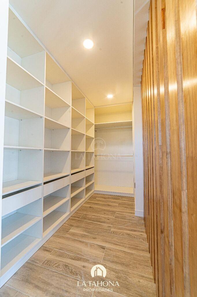Casa en Viñedos de la Tahona, propiedad 274297 -Imagen 19