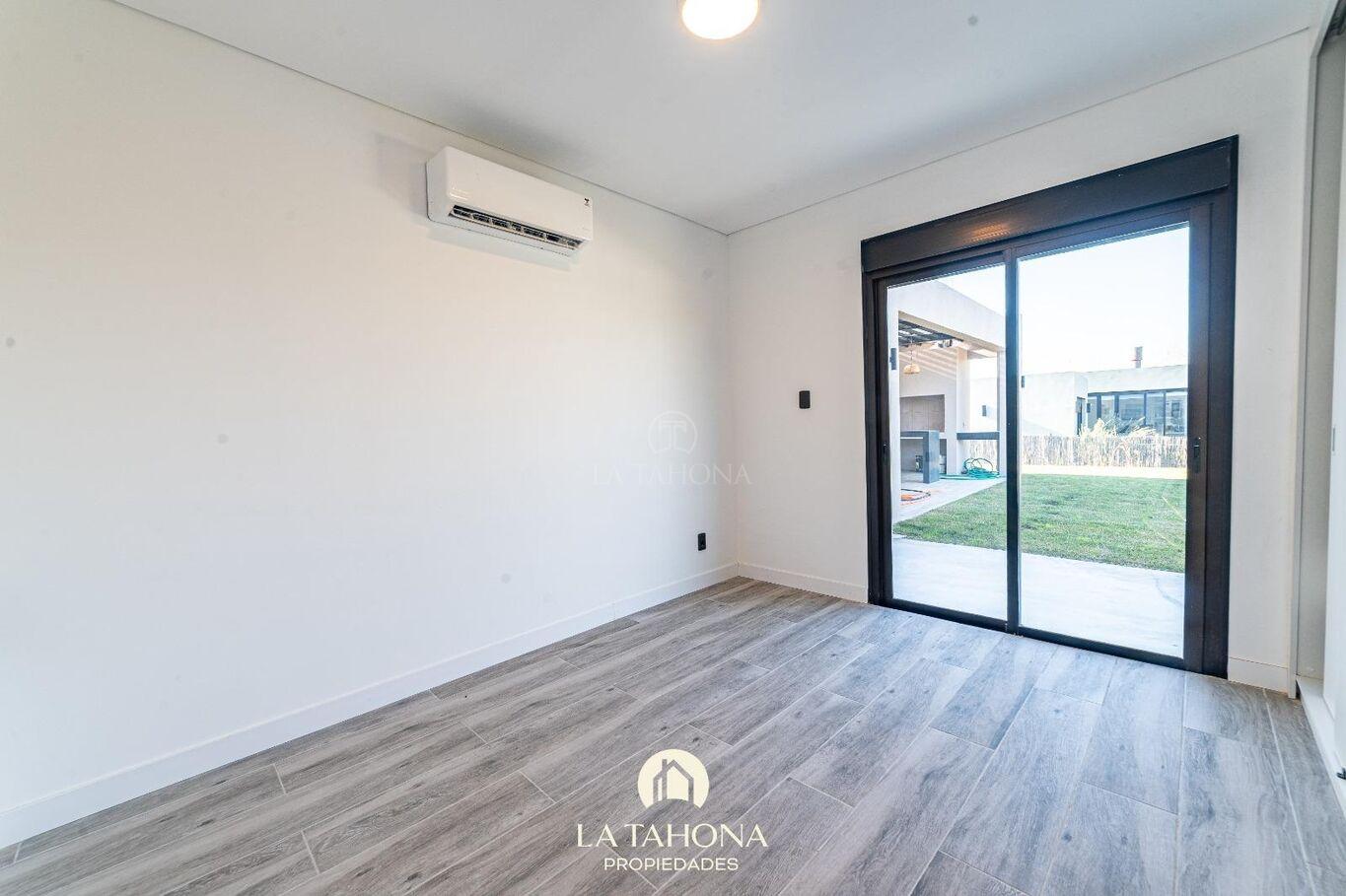 Casa en Viñedos de la Tahona, propiedad 274297 -Imagen 17