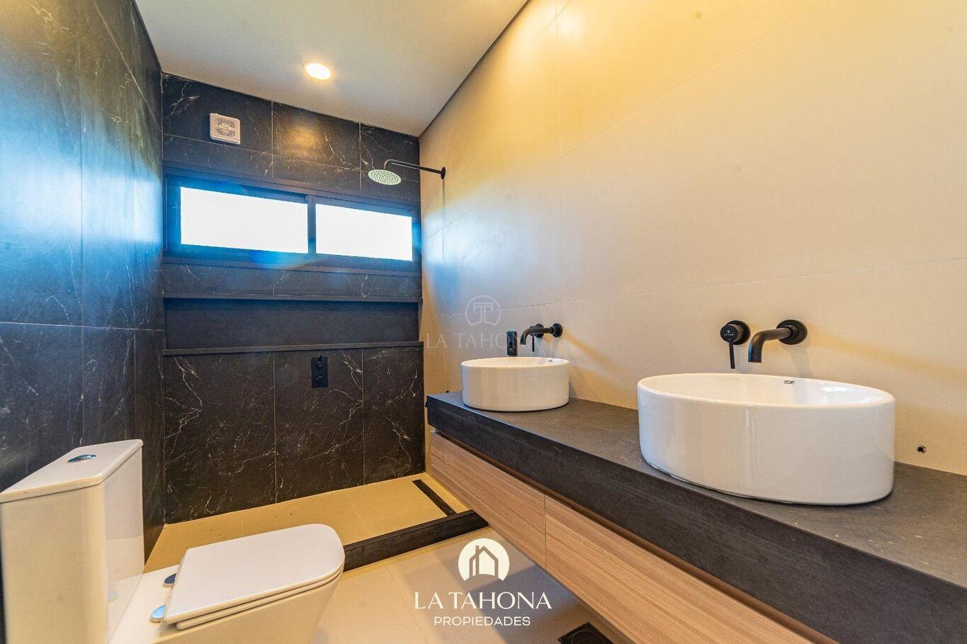 Casa en Viñedos de la Tahona, propiedad 274297 -Imagen 18