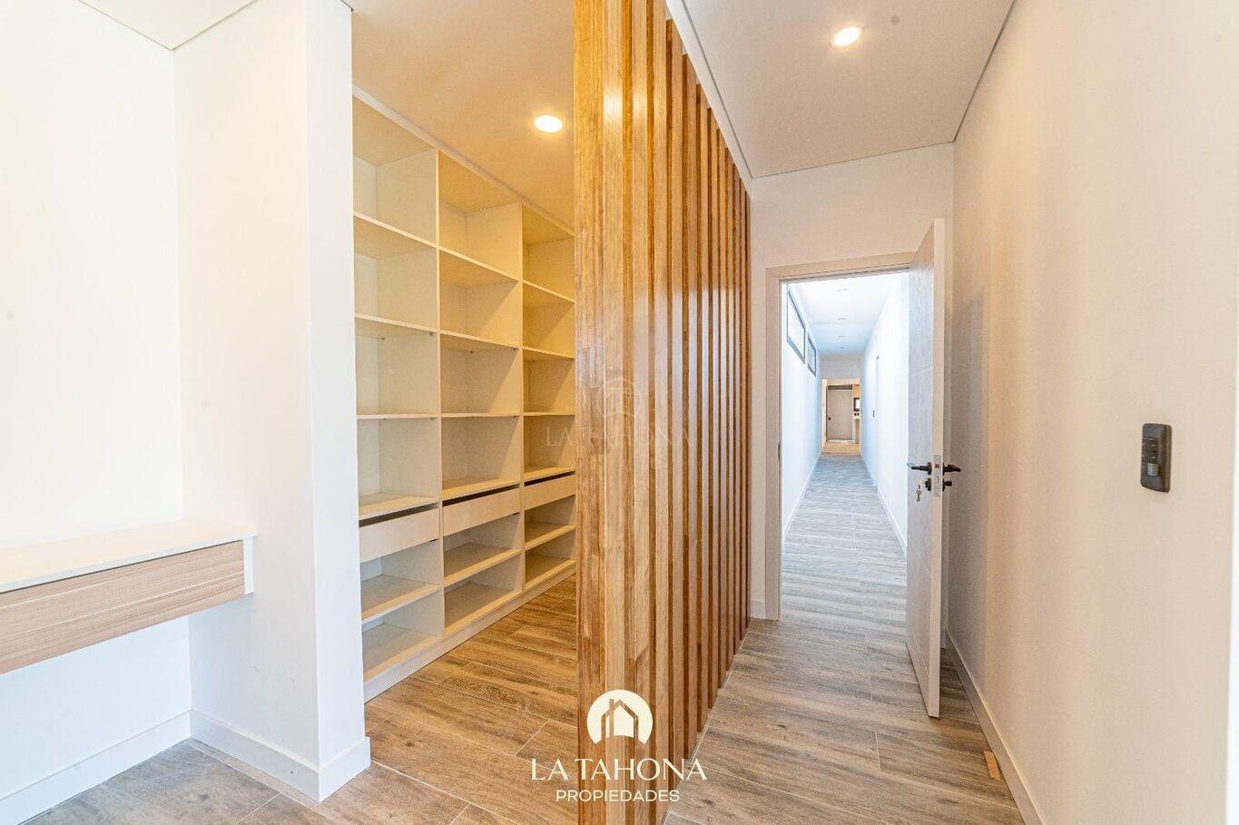 Casa en Viñedos de la Tahona, propiedad 274297 -Imagen 20