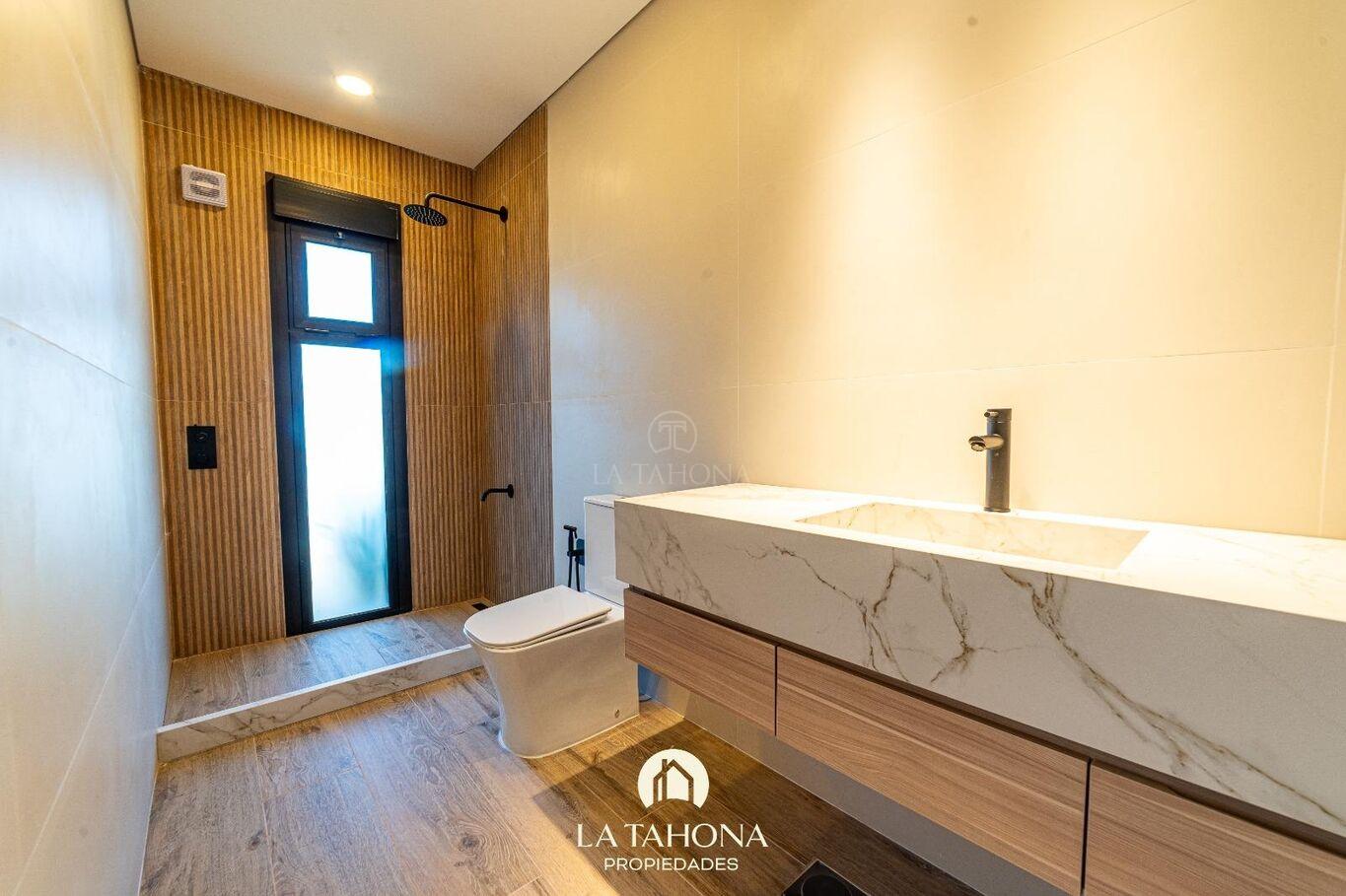 Casa en Viñedos de la Tahona, propiedad 274297 -Imagen 24