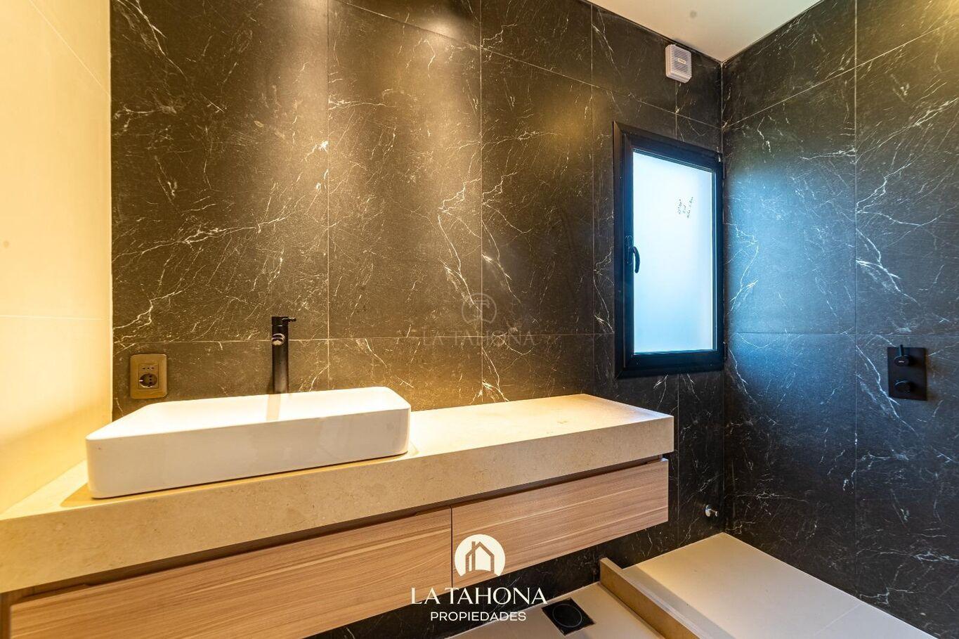 Casa en Viñedos de la Tahona, propiedad 274297 -Imagen 23