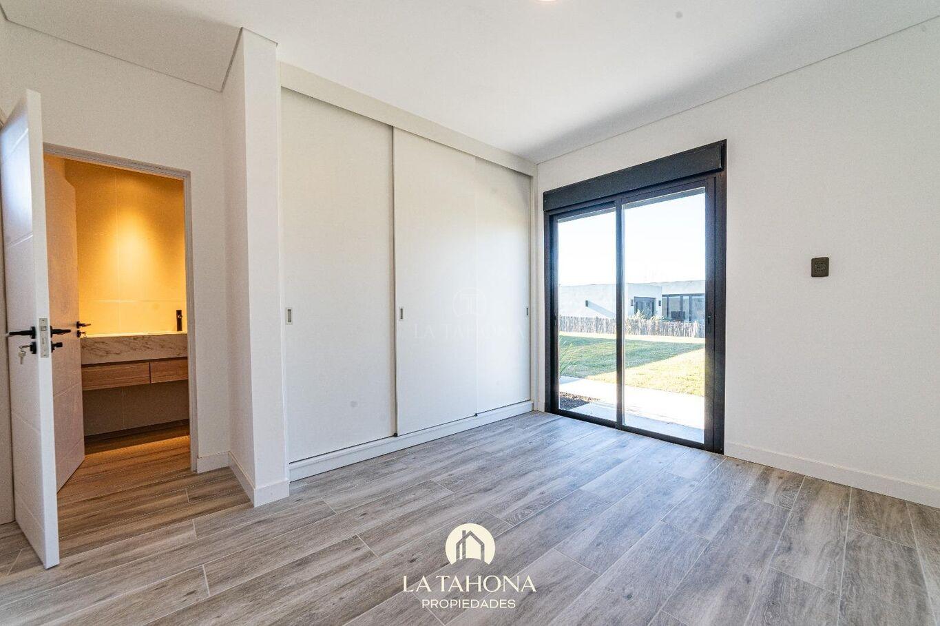 Casa en Viñedos de la Tahona, propiedad 274297 -Imagen 25