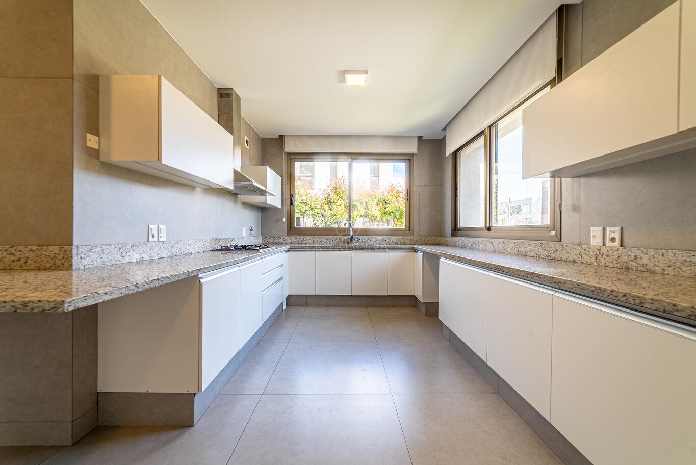 Casa en Viñedos de la Tahona, propiedad 274520 -Imagen 5
