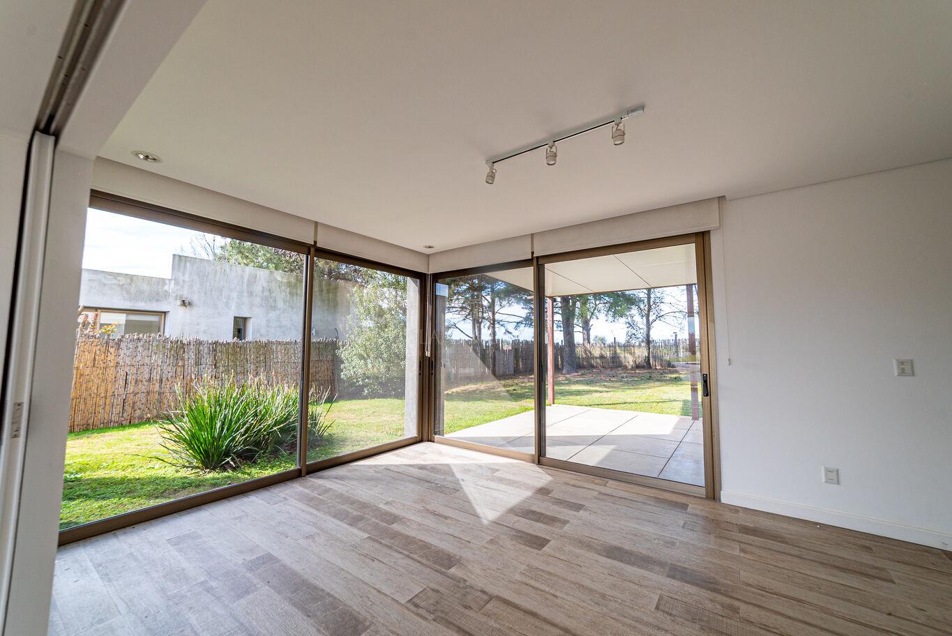 Casa en Viñedos de la Tahona, propiedad 274520 -Imagen 3